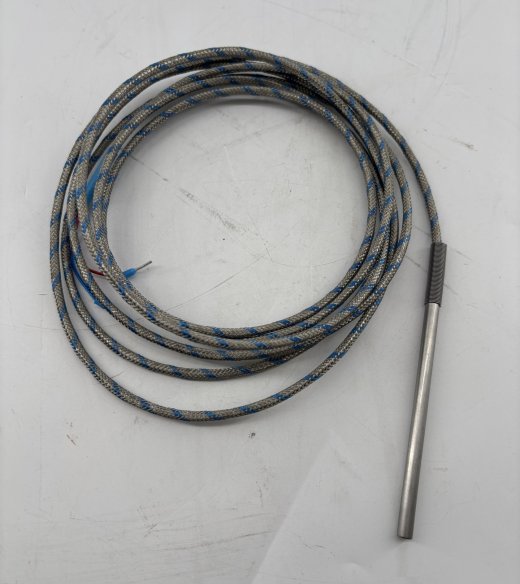 Deck Oven Temperature Probe Medium
