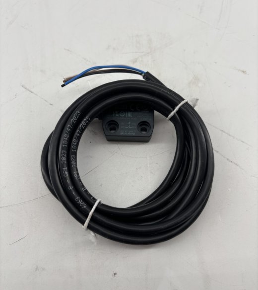 Polin / Ram King Mixer Guard Safety Switch (Switch Only)