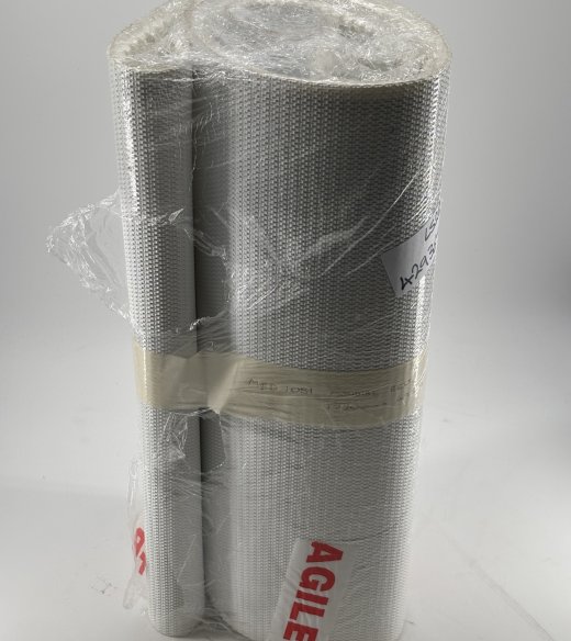 Mondial Forni 495mm x 1730mm Belt