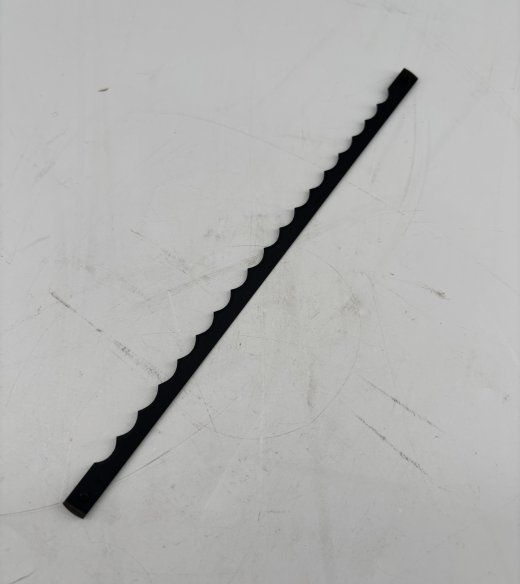 Wabama Pico Slicer Blade 