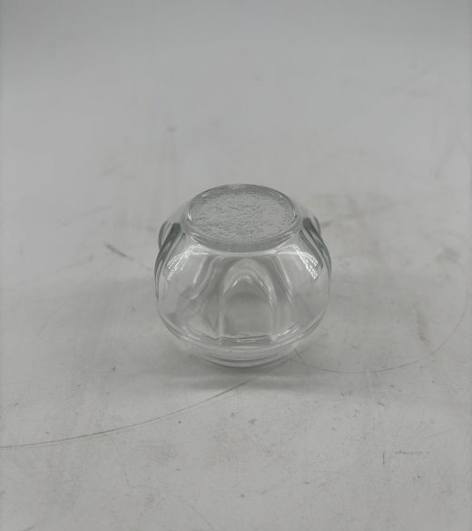 Rofco Oven Light Glass (MK1)