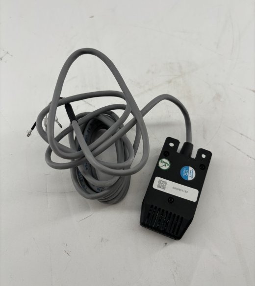 Brook Climator Prover Unit Humidity Probe 