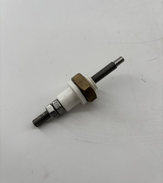 Generic Prover Steam Tank, Floatless Level Switch Sensor 