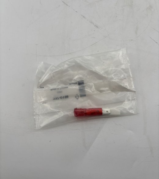 Rofco Control Panel LED Indicator 