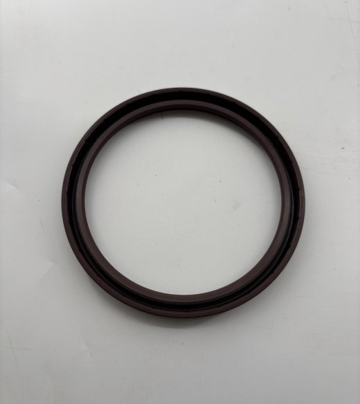Polin Mixer ASE 250 Tool Shaft Seal