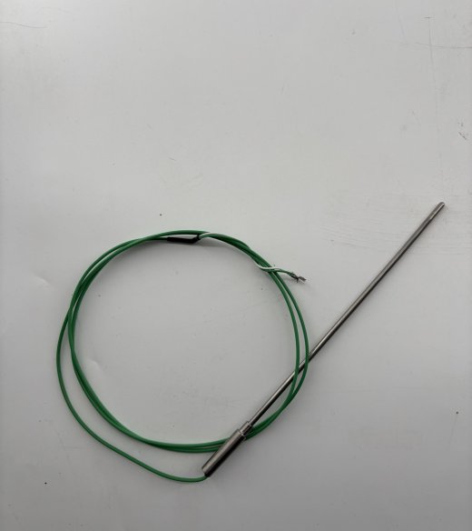 Tom Chandley Deck Oven Temperature Probe 