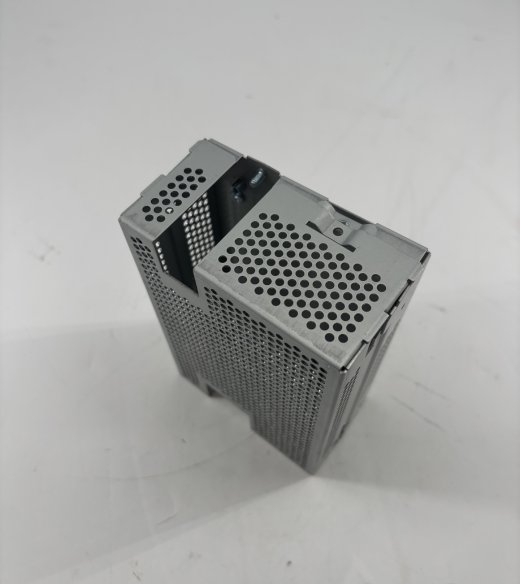 Mono 2 Tray Convection Power Supply