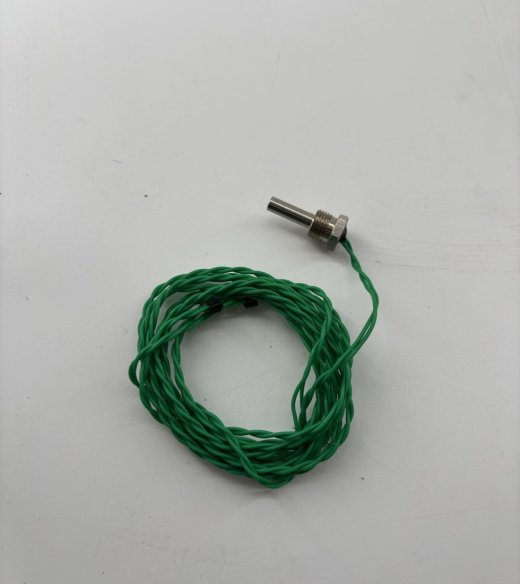 Tom Chandley Drop Steam Tank Temperature Probe 