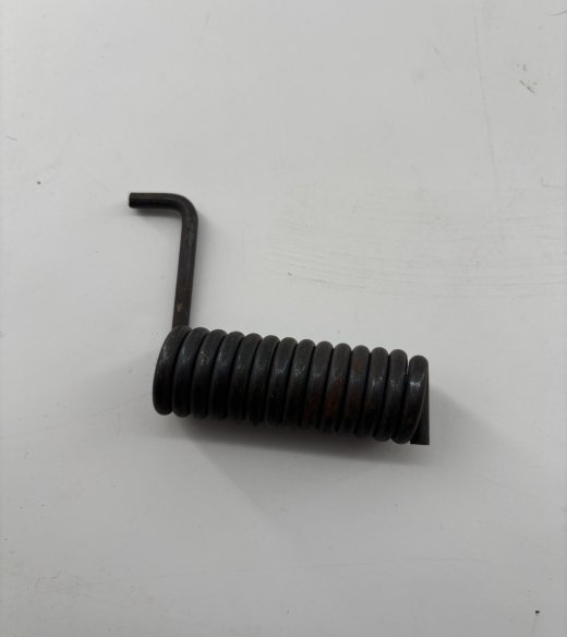 Delta Tension Spring (Right)