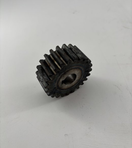 Hobart 20QT Output Gear 