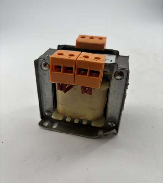 Mixer START Evo Transformer