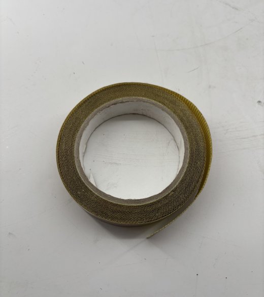 PTFE L Sealer Tape 20mm (Sold Per M)