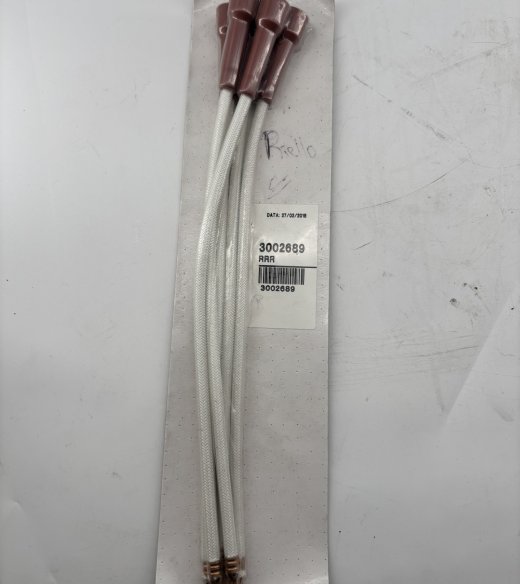 Riello HT Burner Lead (Price Per) 