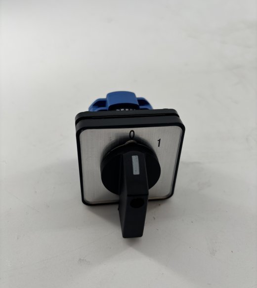 Polin / Ram Q50 Main On/Off Switch 