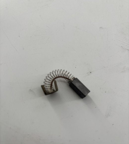 Hobart A200 Mixer Motor Brush 