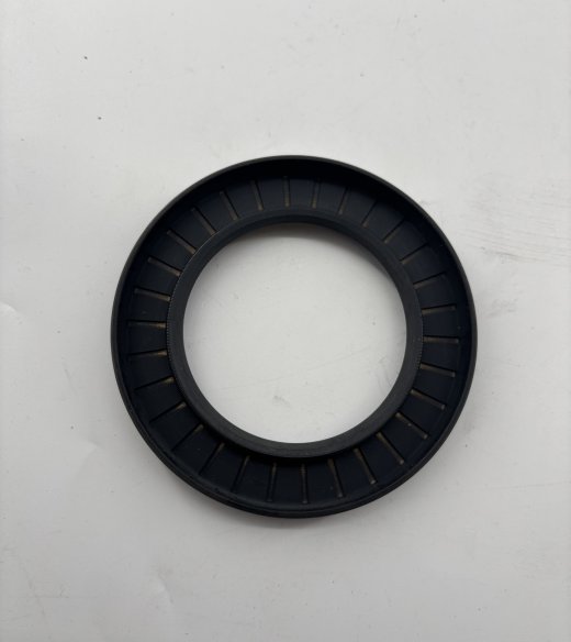 Oil Seal 70 x 110 x 12