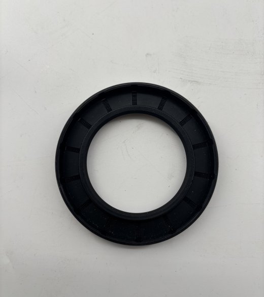 58x90x10 R23 Double Lip Nitrile Metric Oil Seal