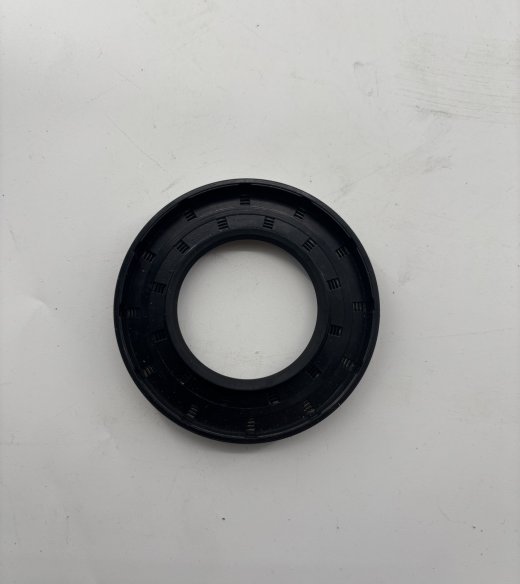 45 x 80 x 10 R23 Double Lip Nitrile Metric Oil Seal