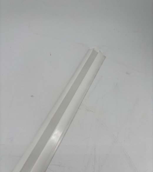 Tekno Sheeter 615mm Scraper Blade 