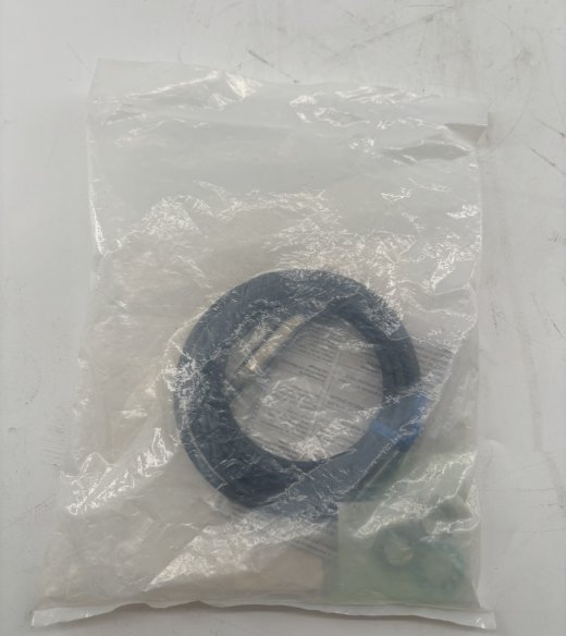 Matas Slicer Proximity Switch 