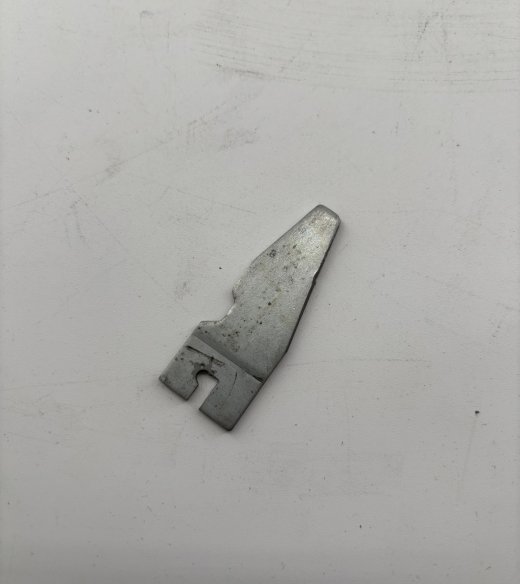 Wabama Slicer Blade Tensioner 