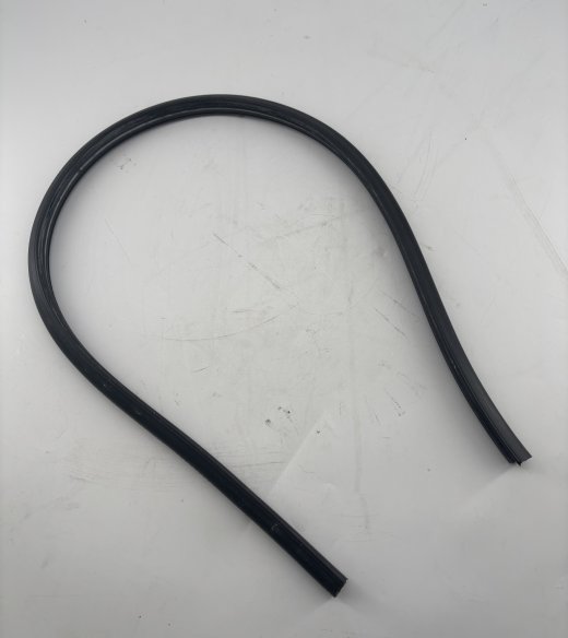 Bake Off Italia Oven Door Seal (All Models) (Per M)