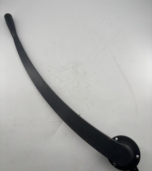 Matas Table Top Bread Slicer Hand Assembly