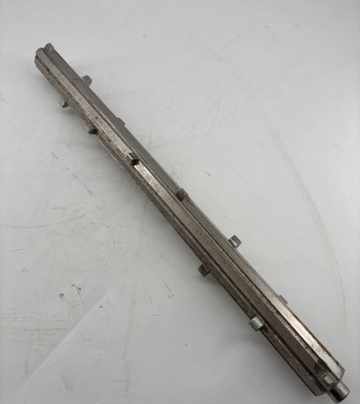 Mono Depositor Intermediate Gear (Price Per)