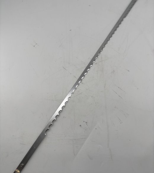 Sinmag Taglio Band Slicer Blade (Each)