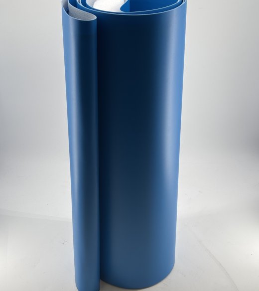 Cheersonic Full Tray Inline Cutter Out-Feed Belt 