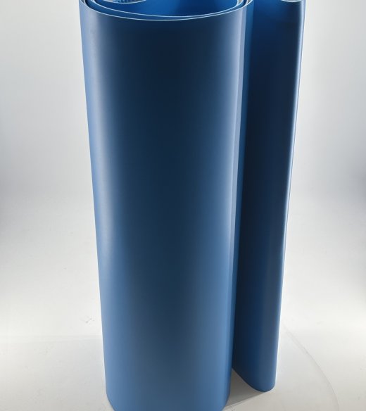 Cheersonic Full Tray Inline Cutter In-Feed Belt 