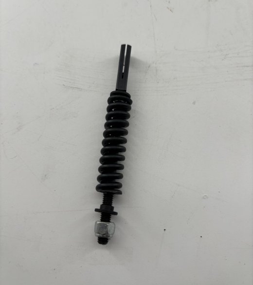 Dowson Slicer Frame Spring Assembly 