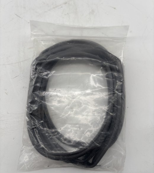 SMEG Alfa 43 Door Seal