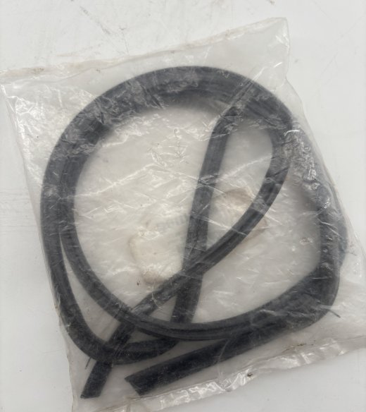 SMEG Alfa 43 Door Seal