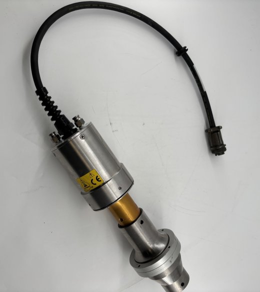 Foodtools Ultrasonic Transducer 