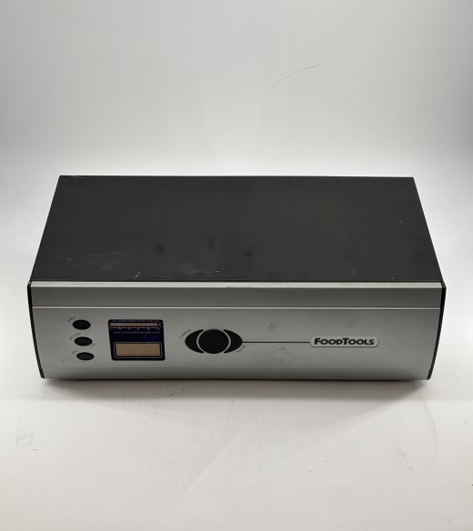 Foodtools Ultrasonic Generator 