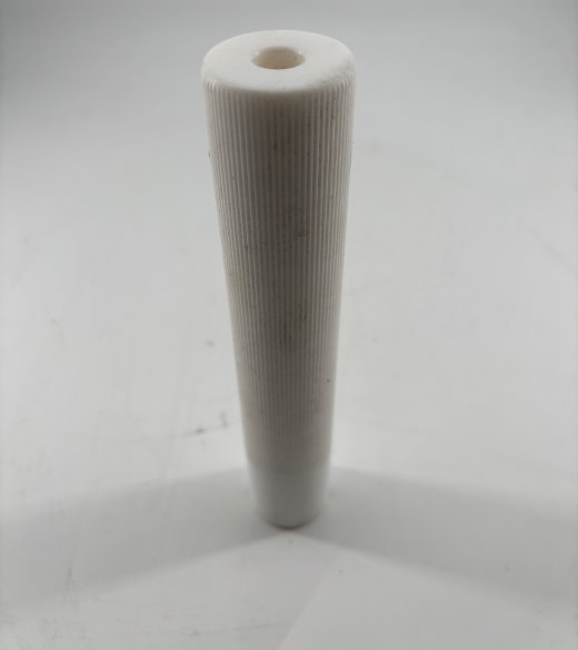 Konig Finishing Roller 