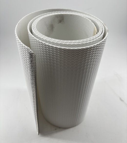 Mono 12" Multi Moulder Belt 