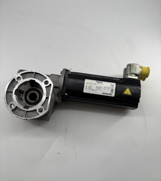 Artezan Pico Piston Drive 