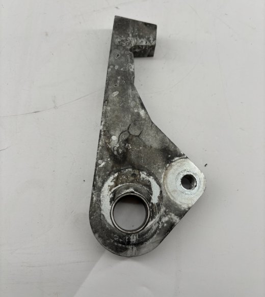 Konig Drum Hook (Good Useable Condition)