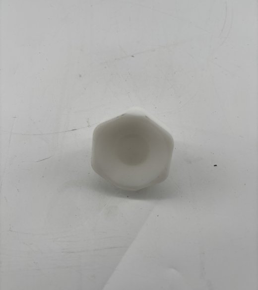 Konig Mini Rex 4000 54mm Concave Piston 