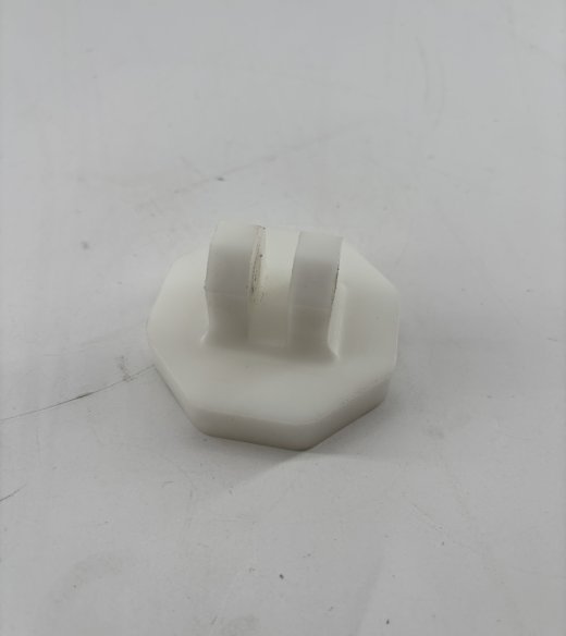 Konig Mini Rex 4000 70mm Concave Piston 