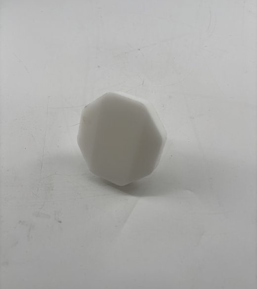 Konig Mini Rex 4000 70mm Flat Piston 