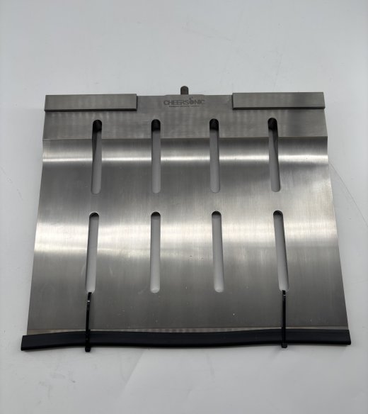 Cheersonic Ultrasonic Blade