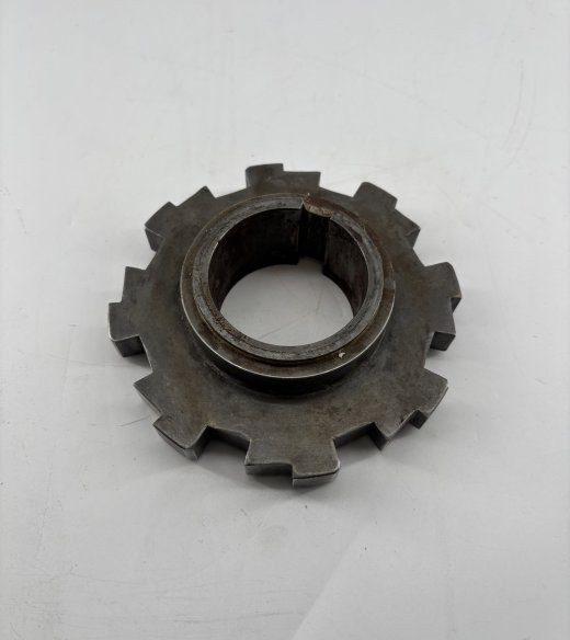 Konig Indexing Sproket