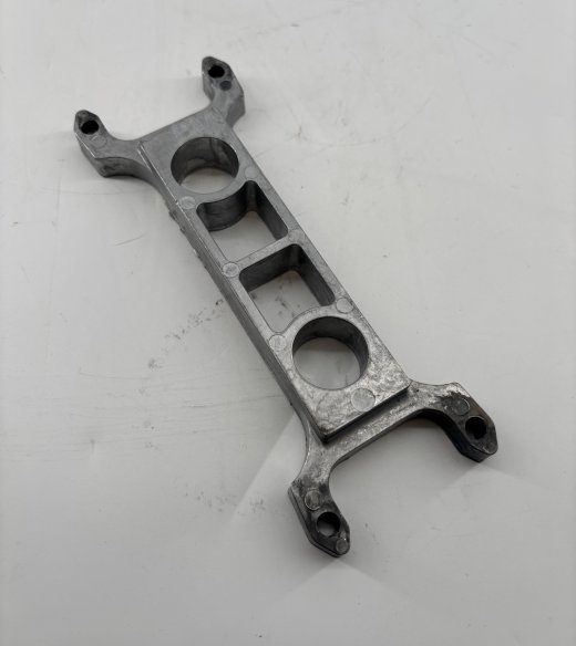 Artezan Pico Roll Plant  Moulding Pocket Carrier