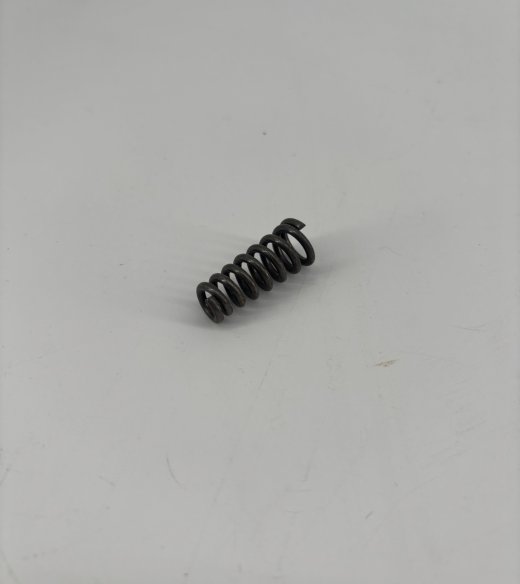 Delta Slicer Blade Tension Spring 