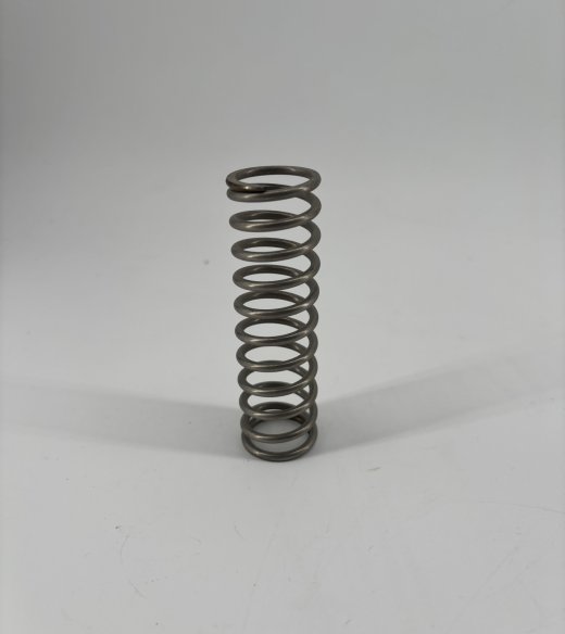 Delta Slicer Bag Blower Compression Spring 