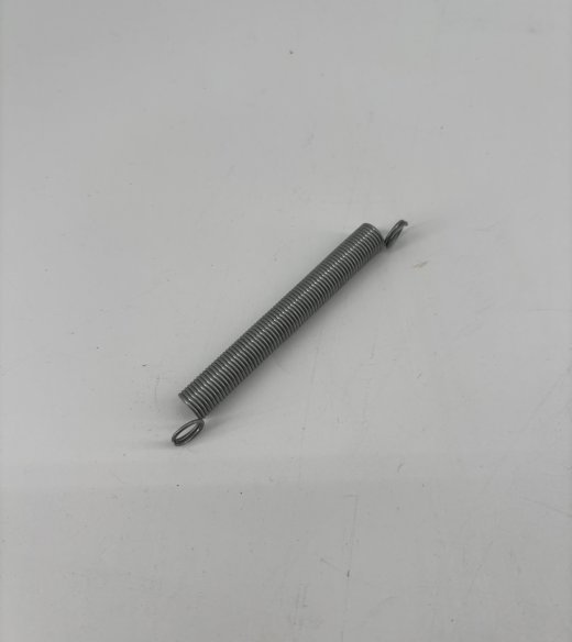 Delta Slicer Pressure Spring 