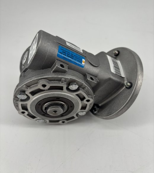 Sveba Dahlen V42 Rack Oven Gearbox Part 